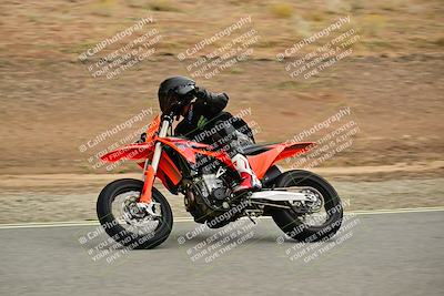 media/Nov-22-2025-2WTD (Sat) [[7eb050eb5f]]/C Group/Session 2 (Turn 7)/